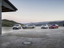 Foto: dmd/Mercedes