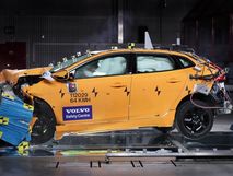 Foto: dmd / Volvo