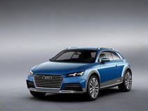 Foto: dmd/Audi