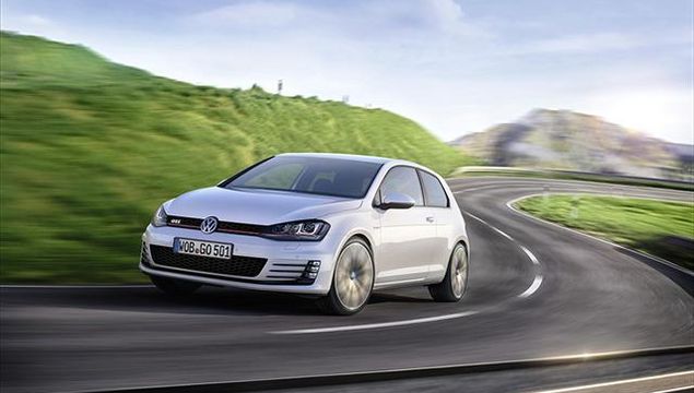 Foto: dmd/Volkswagen AG
