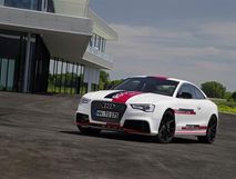 Foto: dmd/Audi
