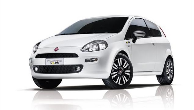 Foto: dmd/Fiat
