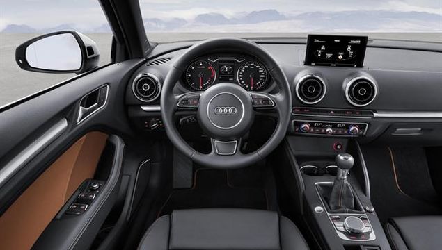 Foto: dmd/Audi