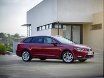 Foto: dmd/Seat