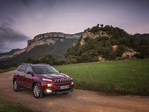 Foto: dmd/Fiat