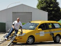 Foto: dmd/UDV