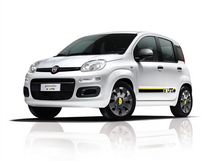Foto: dmd/Fiat