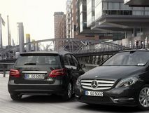 Foto: dmd/Daimler