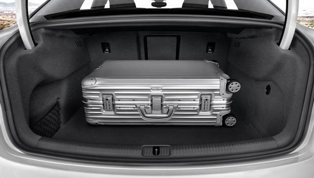 Foto: dmd/Audi