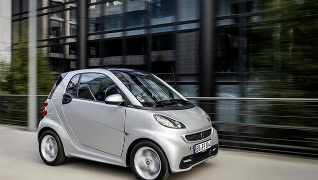 Foto: dmd/Daimler