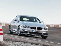 Foto: dmd/BMW