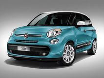 Foto: dmd/Fiat