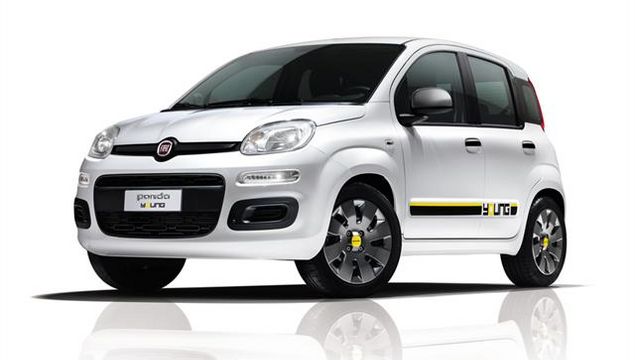 Foto: dmd/Fiat