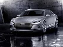 Foto: dmd/Audi