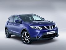 Foto dmd/Nissan