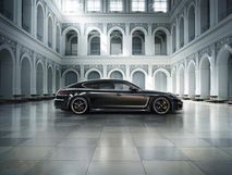 Foto: dmd/Porsche