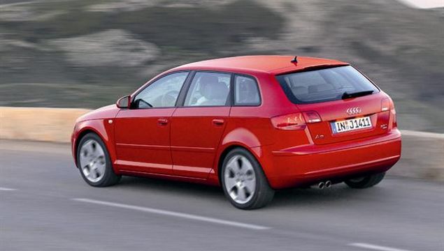 Foto: dmd/Audi