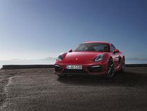 Foto: dmd/Porsche