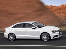 Foto: dmd/Audi