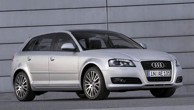 Foto: dmd/Audi