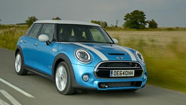 Foto: dmd/Mini