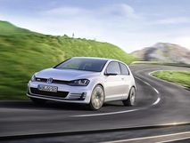 Foto: dmd/Volkswagen AG