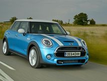 Foto: dmd/Mini