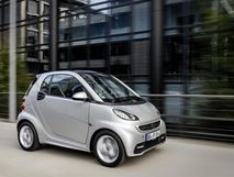 Foto: dmd/Daimler