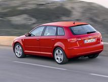 Foto: dmd/Audi
