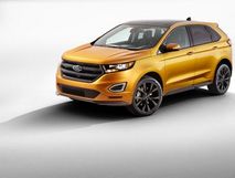 Foto: dmd/Ford