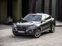 Foto: dmd/BMW