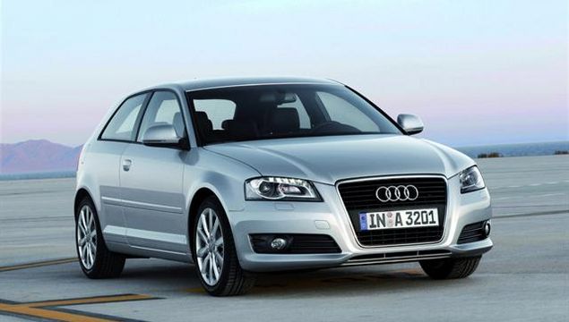 Foto: dmd/Audi