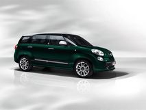 Foto: dmd / Fiat