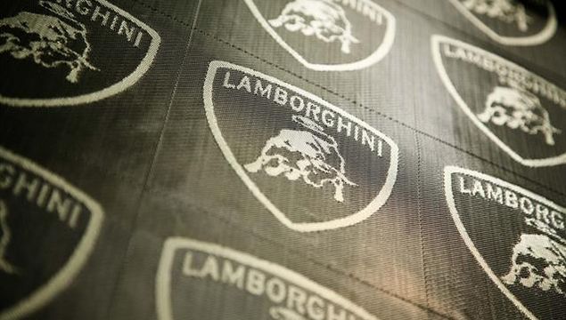 Foto: dmd/Lamborghini