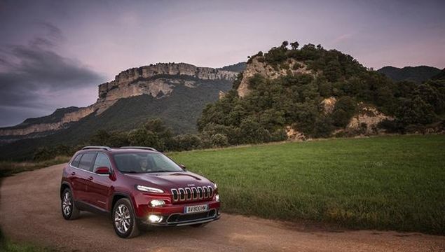 Foto: dmd/Fiat