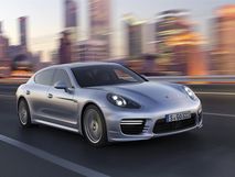 Foto: dmd/Porsche