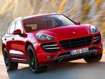 Foto: dmd/Porsche